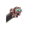 STANDARD IGN auto part detail