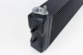 CSF F1X M5/M6 and F9X M5/M8 High-Performance Engine Oil Cooler