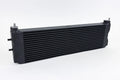 CSF F1X M5/M6 and F9X M5/M8 High-Performance Engine Oil Cooler