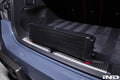 CSF F1X M5/M6 and F9X M5/M8 High-Performance Engine Oil Cooler