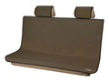CARHARTT SUPER DUX PRECISIONFIT CUS