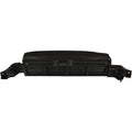 RADIATOR ACTIVE GRILLE SHUTTER ASSE