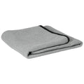 Covercraft Custom Fit Car Covers - WeatherShield HP Gray