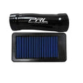 PRL Motorsports 2016-2021 Honda Civic 1.5T Stage 1 Intake System