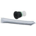 COMPLETE A/C KIT