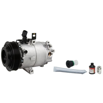 FOUR SEASONS auto part