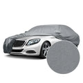 Covercraft Custom Fit Car Covers - WeatherShield HP Gray