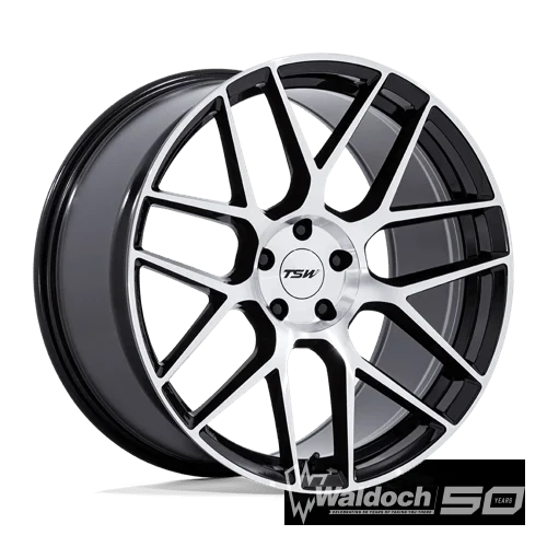Wheel Pros, LLC auto part