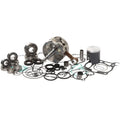 Vertex Pistons auto part