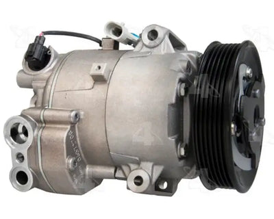 FOUR SEASONS auto part