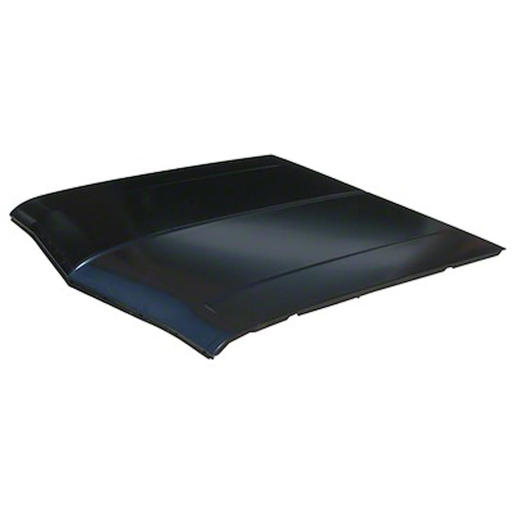 HOOD PANEL
