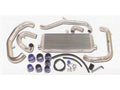 GReddy Nissan 180SX/Silvia PS13/RPS13 24 LS Intercooler Kit