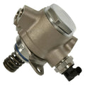 HI PRESS FUEL PUMP