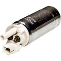 HI PRESS FUEL PUMP