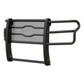 PROWLER MAX BLACK STEEL GRILLE GUAR