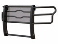 PROWLER MAX BLACK STEEL GRILLE GUAR