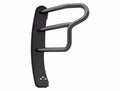PROWLER MAX BLACK STEEL GRILLE GUAR
