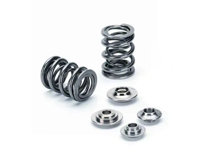 Supertech Mazda Miata 1.8L Dual Valve Spring Kit