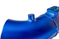 Sinister Diesel Cold Air Intake for 2011-2016 Ford Powerstroke 6.7L