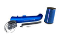 Sinister Diesel Cold Air Intake for 2011-2016 Ford Powerstroke 6.7L
