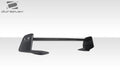 1991-1999 Mitsubishi 3000GT Dodge Stealth Duraflex Kaze Rear Wing Spoiler - 1 Piece