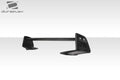 1991-1999 Mitsubishi 3000GT Dodge Stealth Duraflex Kaze Rear Wing Spoiler - 1 Piece