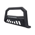 2008-2010 JEEP GRAND CHEROKEE AR BU