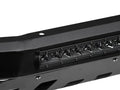 2007-2014 CADILLAC ESCALADE AR BULL