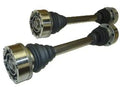 DSS Pontiac 2004-2006 GTO 600HP Axle with 1-1/8in Torsional Center Bar -Left RA5200X2