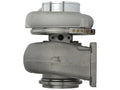 Wheel-Turbine-Assy TMF512