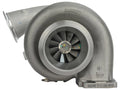 Wheel-Turbine-Assy TMF512