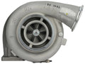 Wheel-Turbine-Assy TMF512