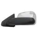 TOW MIR SET;02-08 RAM