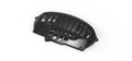 AEV 2020-2025 Chevrolet/GMC Silverado/Sierra HD The AEV Radiator Skid Plate for 2024 Chevrolet Silverado HD and GMC Sierra HD is engineered for unparalleled protection in the most demanding environments. It integrates seamlessly with the AEV Front Bumpe