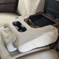 RAM 1500 2019-23 CCB ARMREST 40/20/