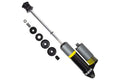 Bilstein 19-24 RAM 2500 Rear B8 8100 Shock Absorber