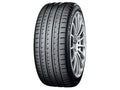 265/40ZR19 (98Y) V105W ADV N0