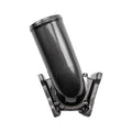 Y-Bridge 3 in. (Bridge Only)Duramax LBZ/LMM Gloss Black