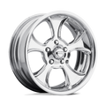 Wheel Pros, LLC auto part detail
