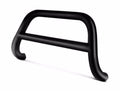 BLACK HORSE auto part