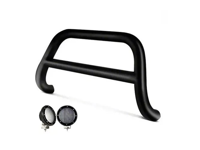 A BAR KIT