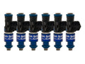 Fuel Injector Clinic auto part