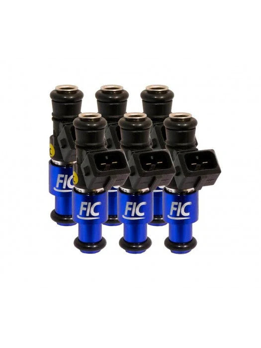 Fuel Injector Clinic auto part