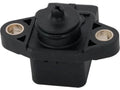 MAP/BAPP SENSOR