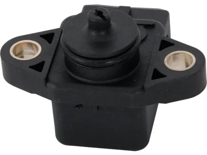 MAP/BAPP SENSOR