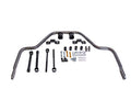 Hellwig Products sway bar close-up