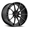 SAVINI auto part