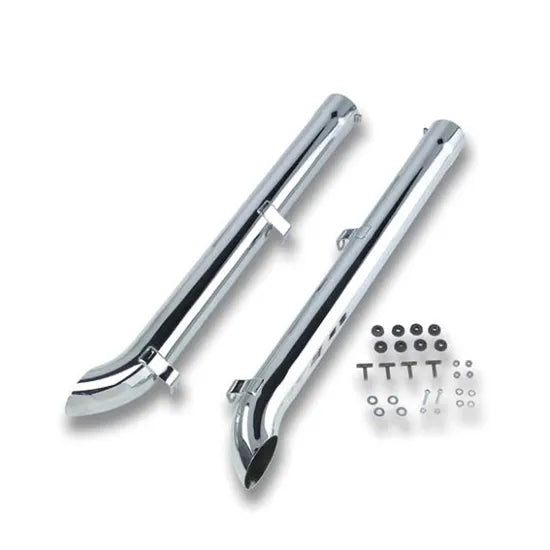 S/P KIT (2233/2234)