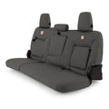 CARHARTT SUPER DUX PRECISIONFIT CUS