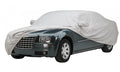 Covercraft auto part